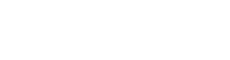 French Founders logo